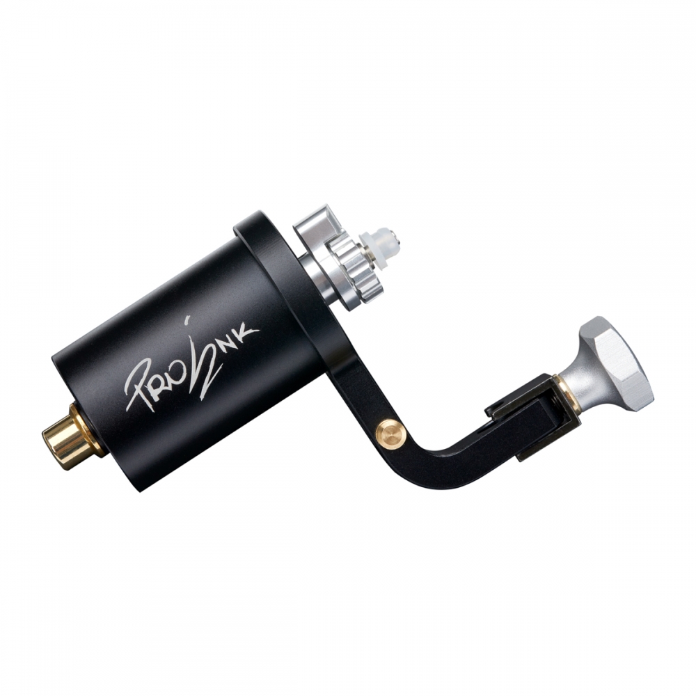 PRO-INK Rotary Tattoo Machine (147128)