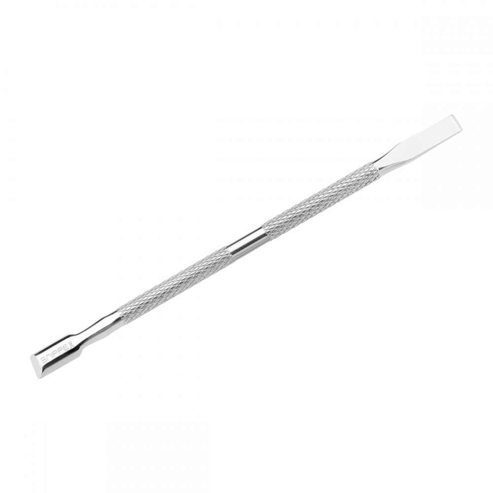 SNIPPEX HOOF PS7 12.3CM (144218)