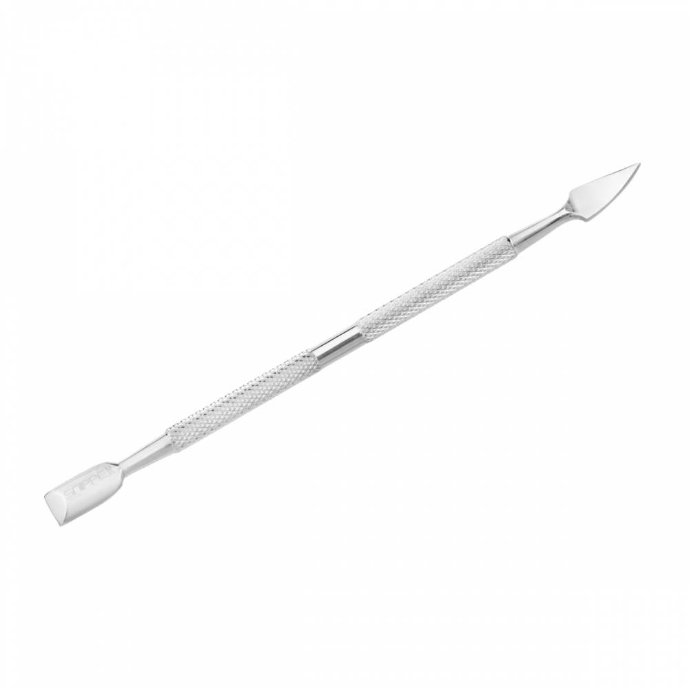 SNIPPEX HOOF PS16 12.5CM (144220)