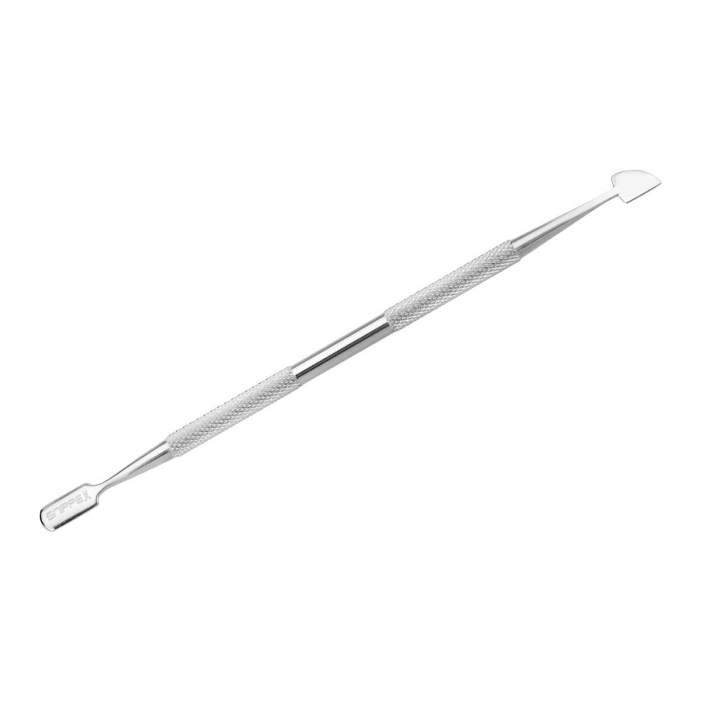 SNIPPEX HOOF PS24 14,3CM (144223)