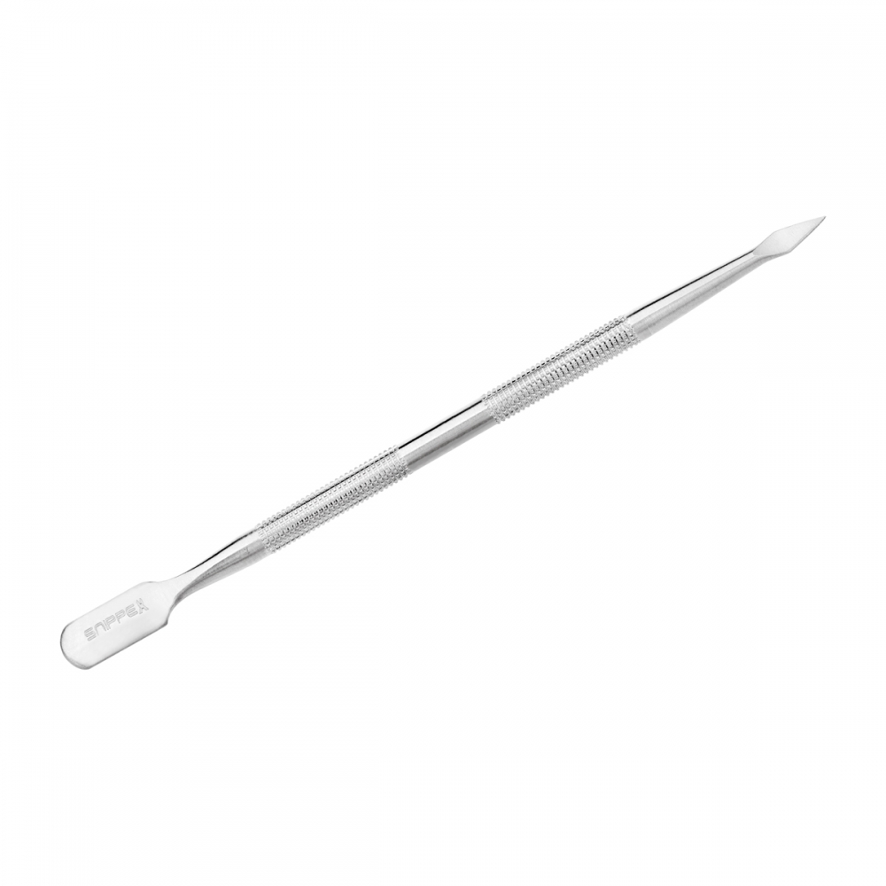 SNIPPEX HOOF PS57 12.6CM (144228)