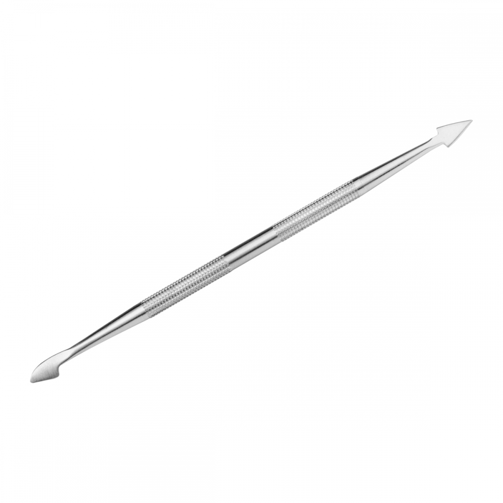 SNIPPEX HOOF PS58 12.6CM (144229)