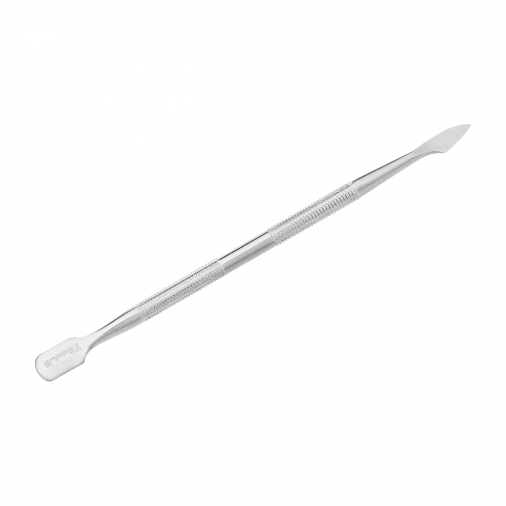 SNIPPEX HOOF PS60 12.6CM (144230)