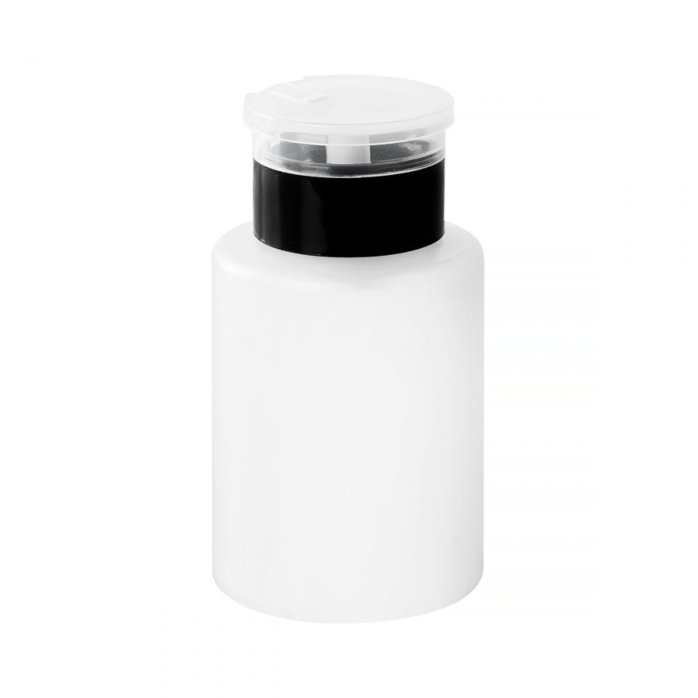 Small Bottle 10 (170 ml) (144077)