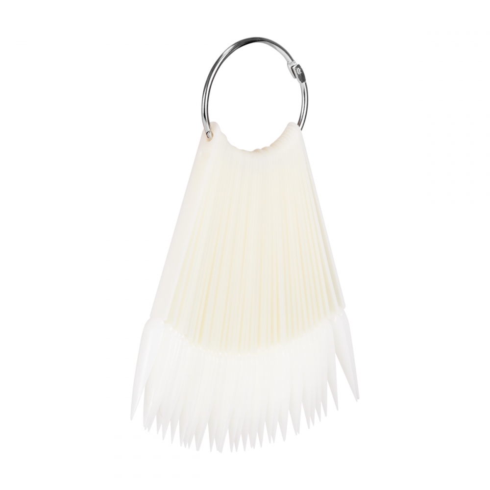 NAIL STENCIL ON WHEEL 50 WZ1 (144341)