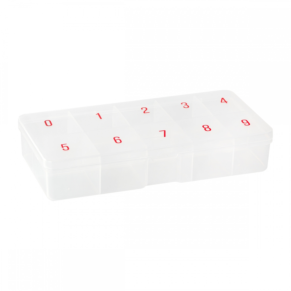 STORAGE CONTAINER 45 (144339)