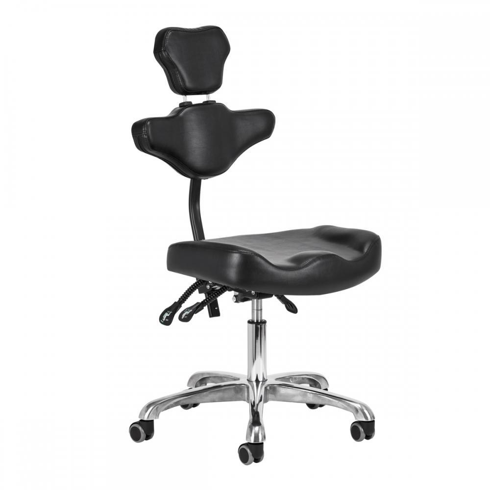 PRO INK 973 tattoo chair (146710)