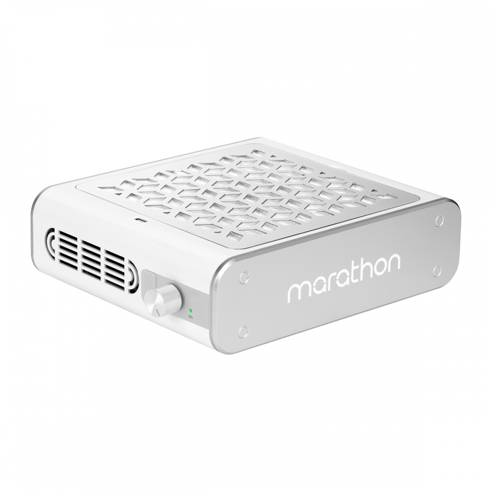 Marathon Olimp dust absorber 65W (148025)