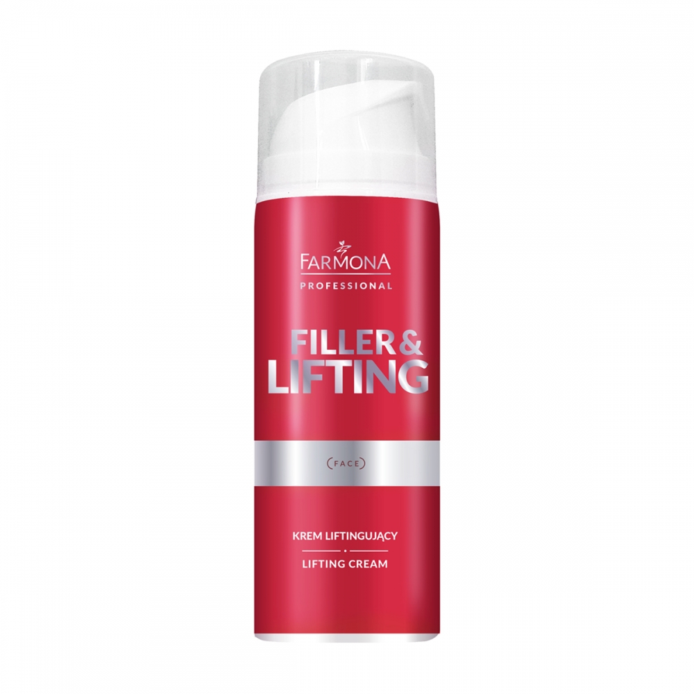 Farmona Filler&lifting lifting cream 150 ml. (148095)