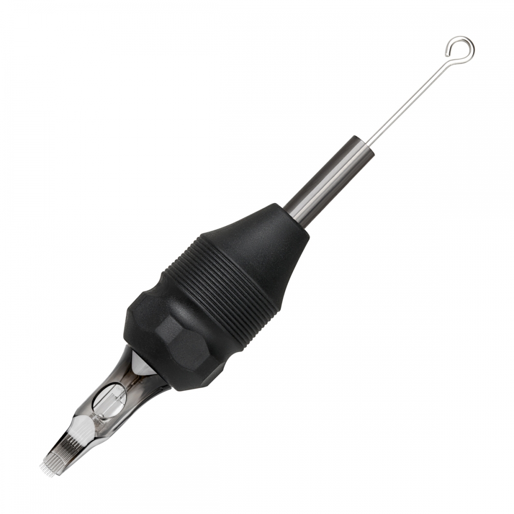 EL CARTEL disposable cartridge tube (148270)