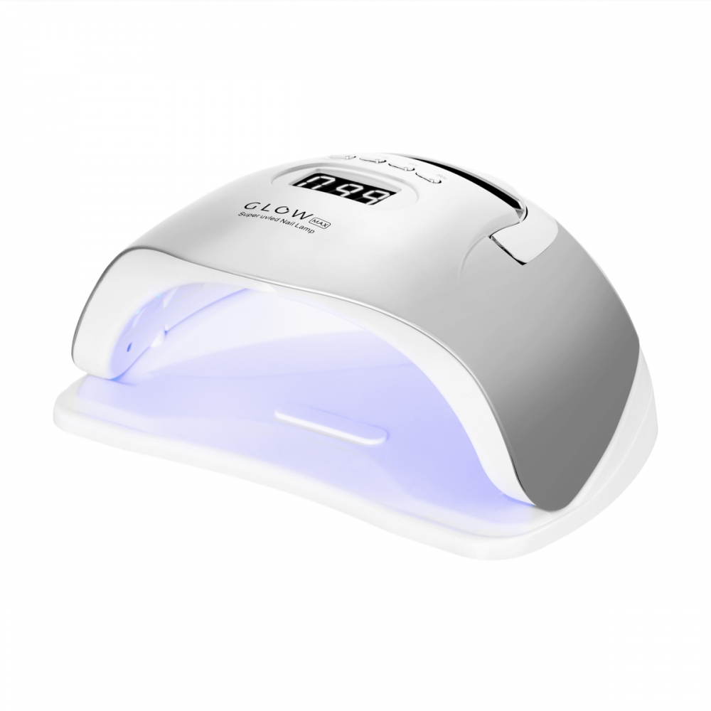 UV LED Glow F2 SP 220W lamp (147269)