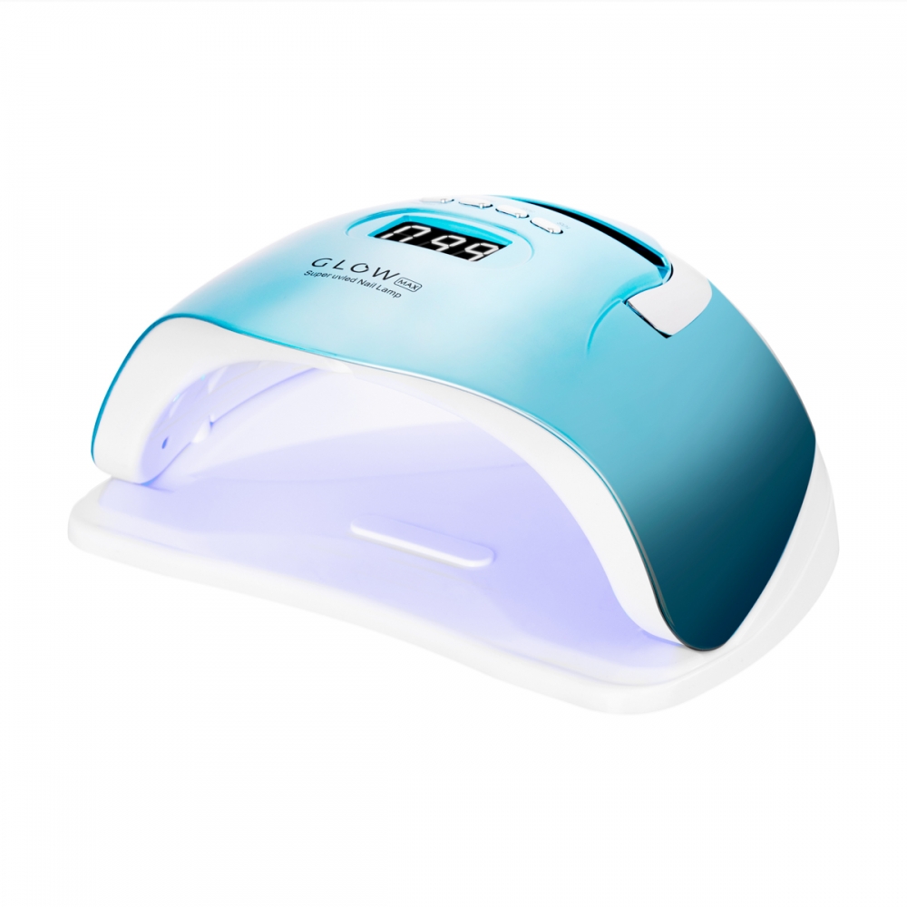 UV LED Glow F2 BP 220W lamp (147270)