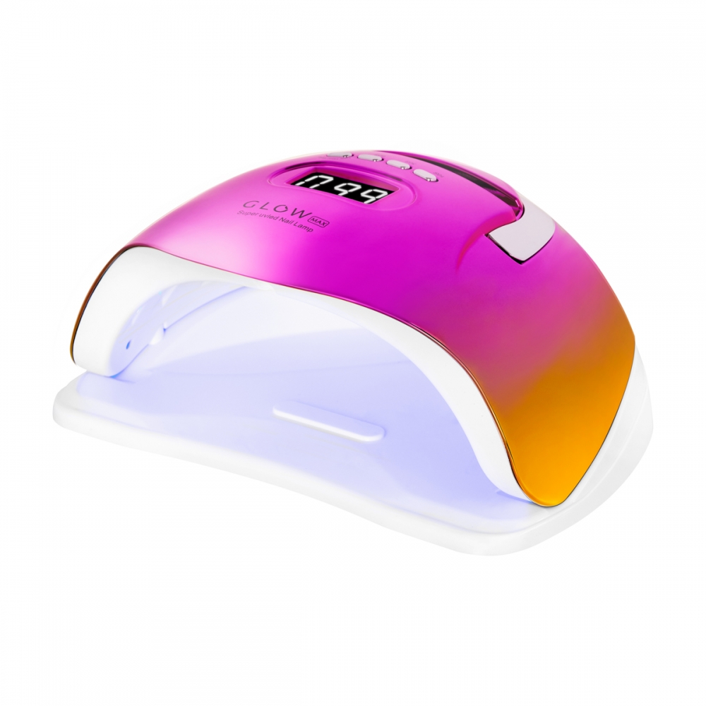 UV LED Glow F2 RC 220W lamp (147274)