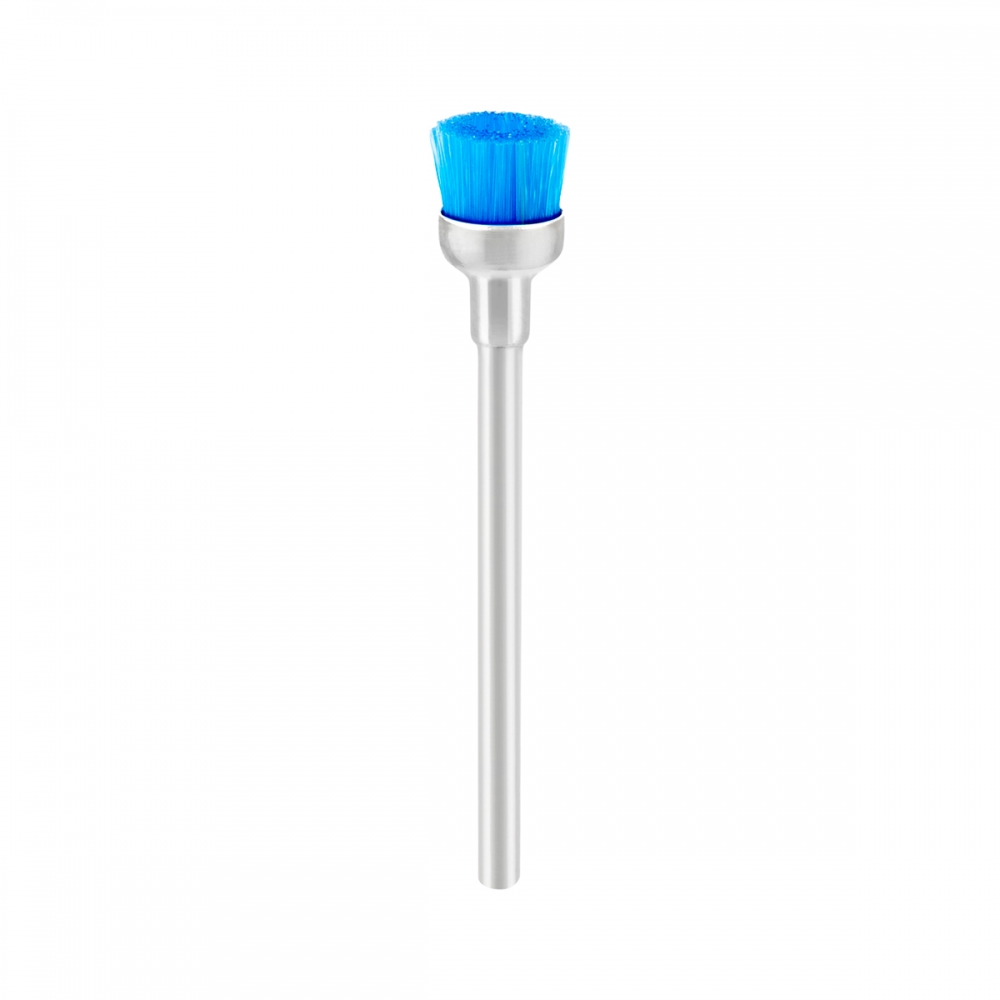 D-13-1 Cutter Brush (147275)