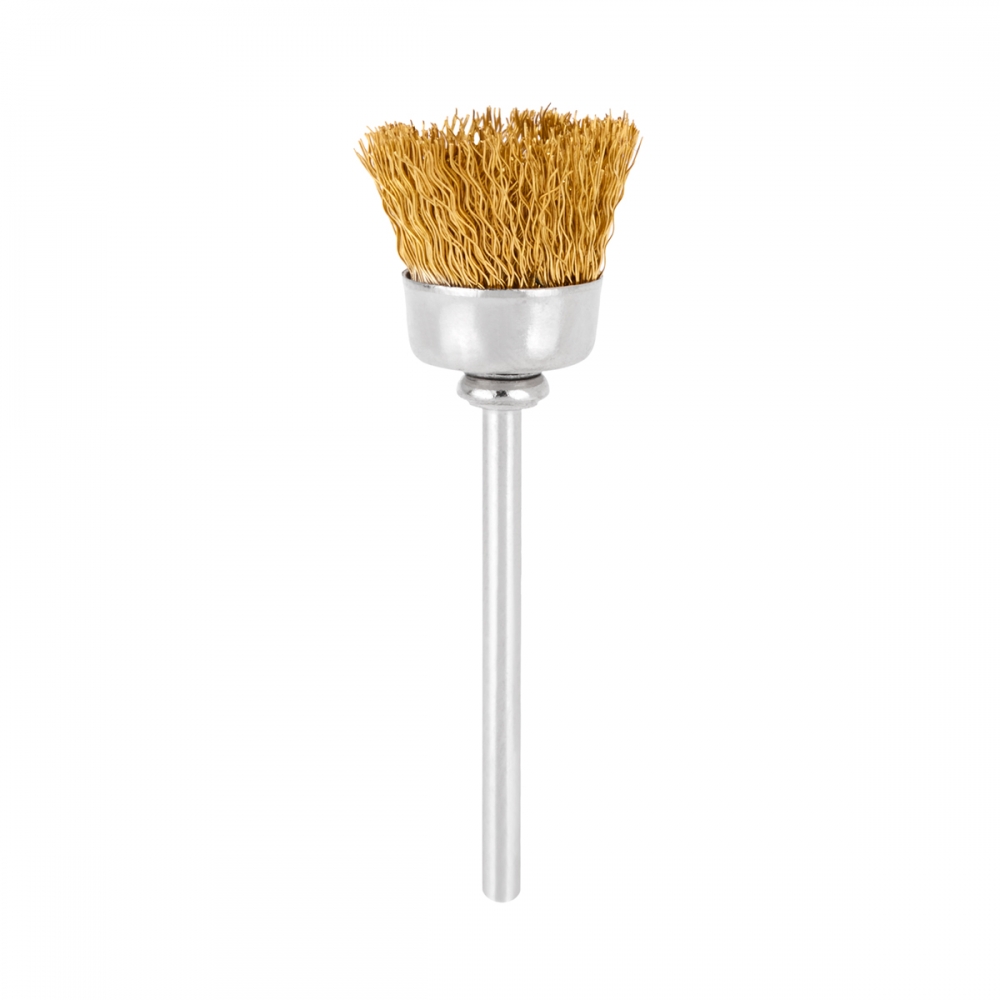 D-13 Cutter Brush (147276)