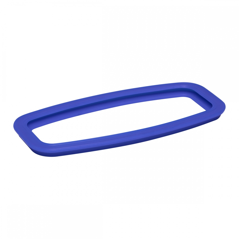 Lafomed silicone seal for autoclaves 3 L (148343)