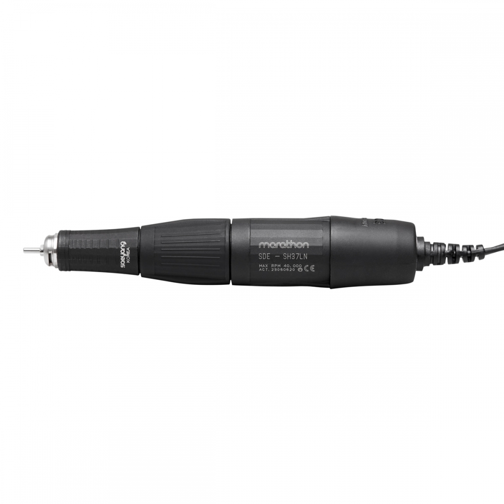 Saeyang SH37N head for Marathon nail drill machine (148479)