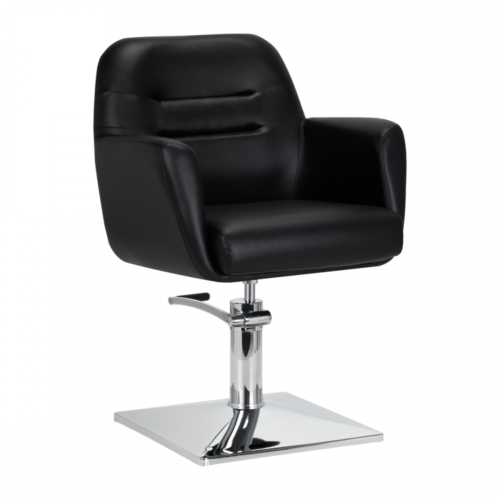 Hairdressing chair Monaco (147280)