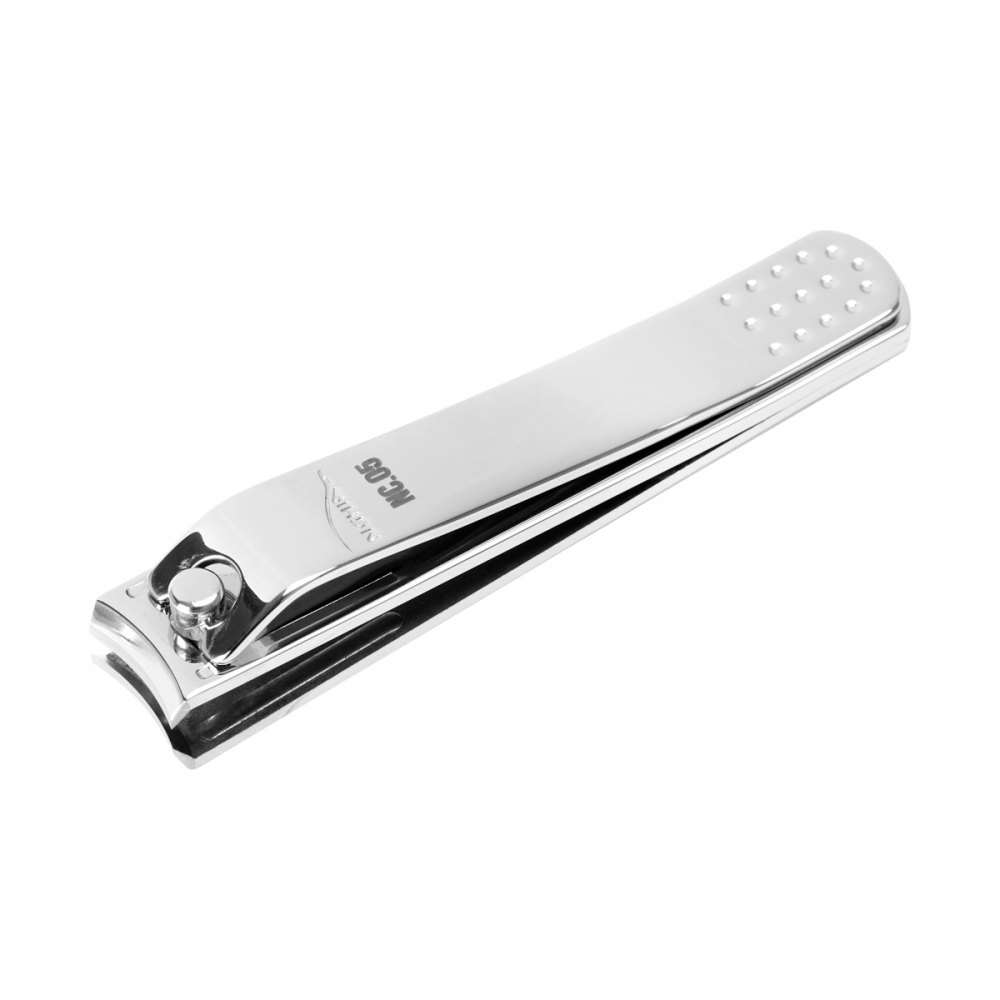 Nghia export nail clipper NC.05 (148437)