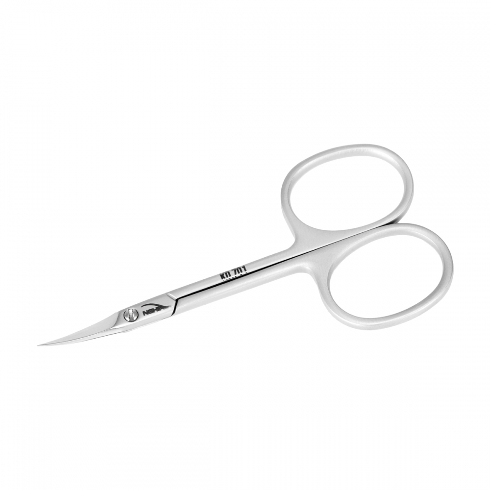 Nghia export cuticle scissors KD.701 (148430)
