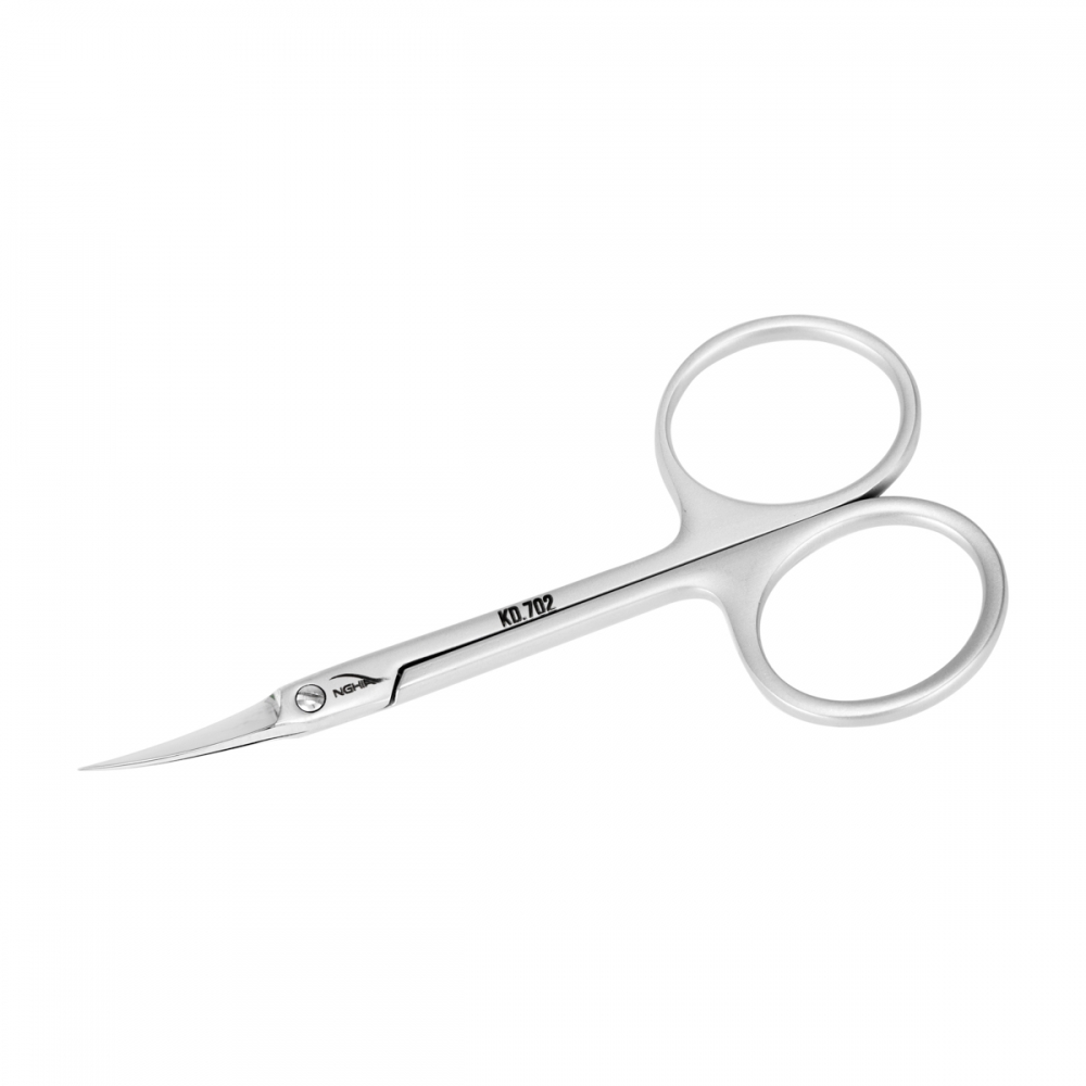 Nghia export cuticle scissors KD.702 (148431)