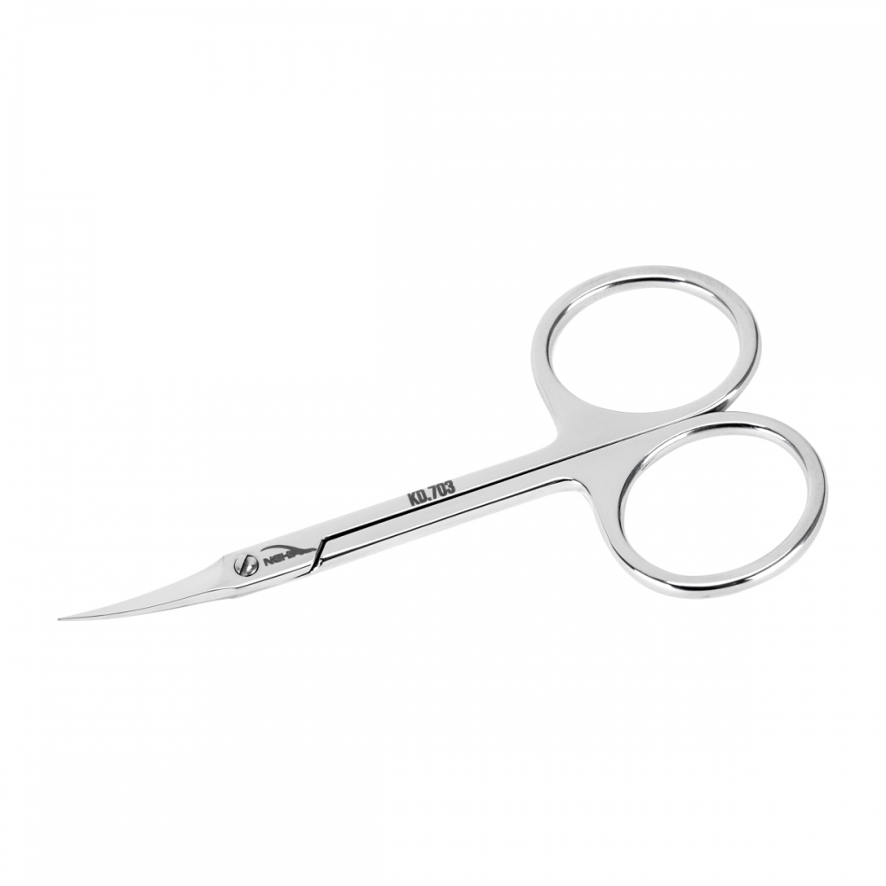Nghia export cuticle scissors KD.703 (148432)