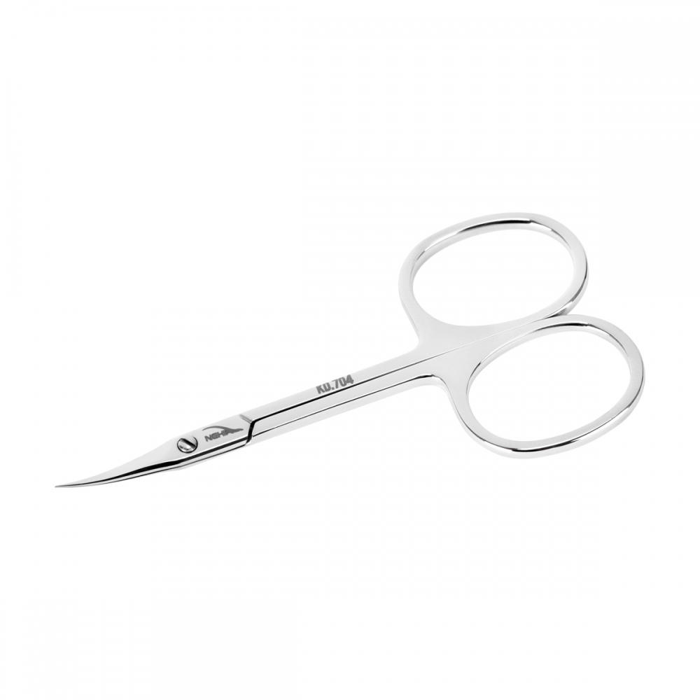 Nghia export cuticle scissors KD.704 (148433)