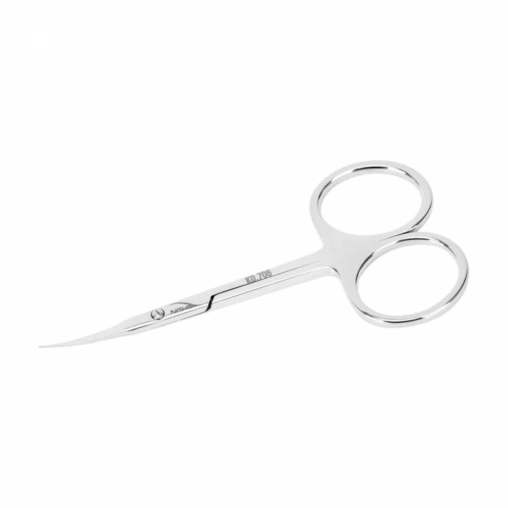 Nghia export cuticle scissors KD.705 (148434)