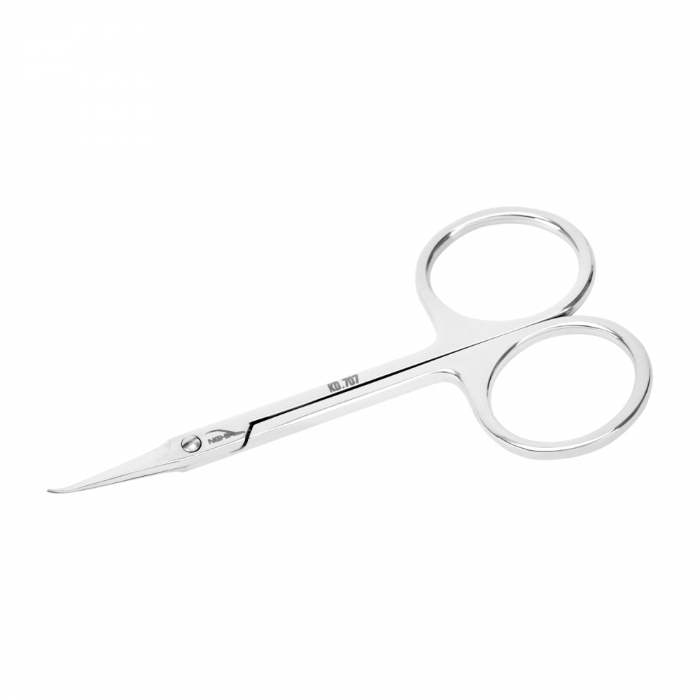 Nghia export cuticle scissors KD.707 (148436)