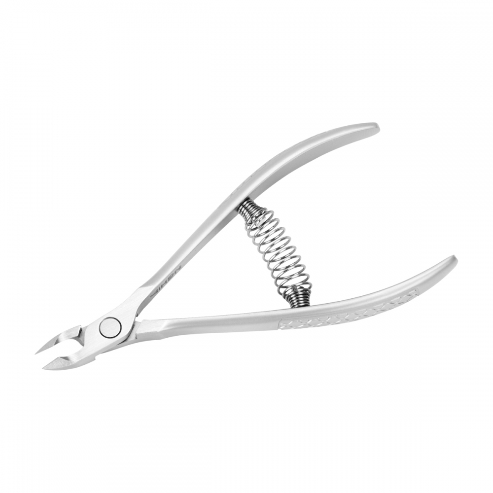Nghia export cuticle nippers CL.S 02 12 (5MM) (148420)