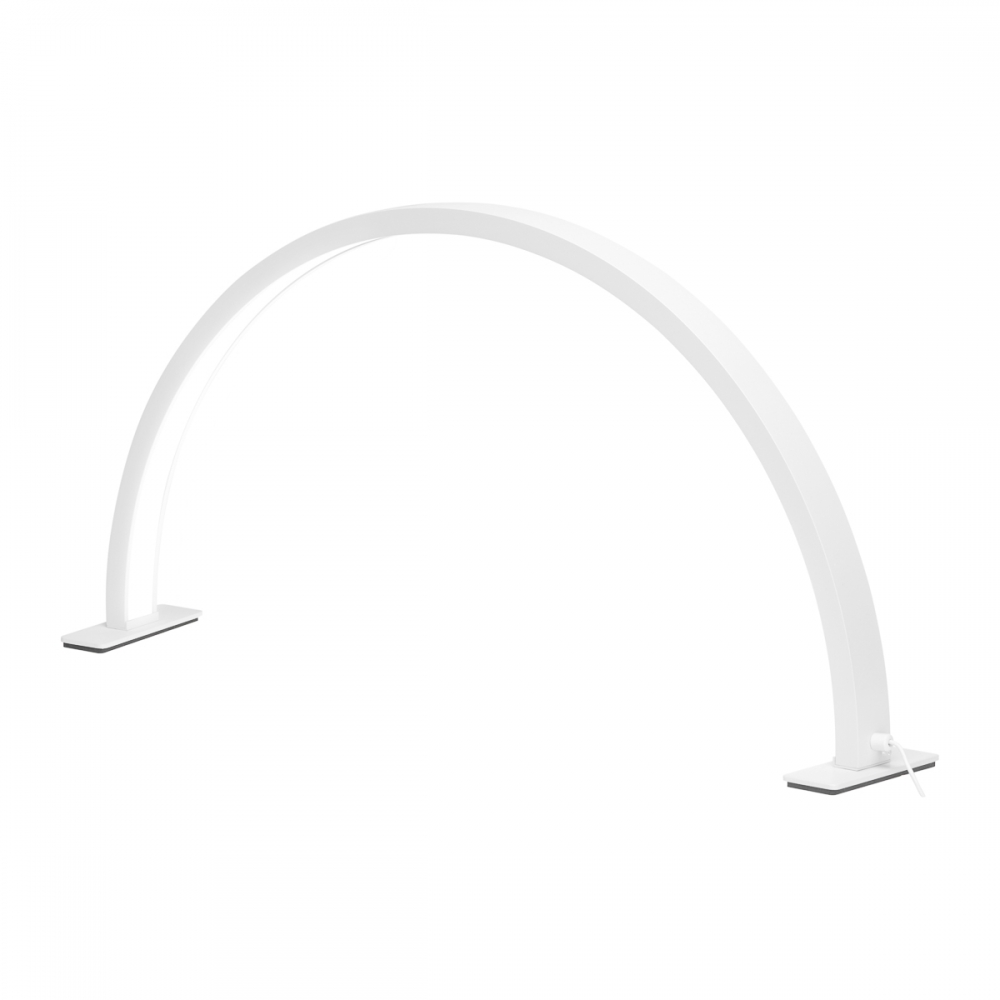 ARCHE III manicure lamp (148198)