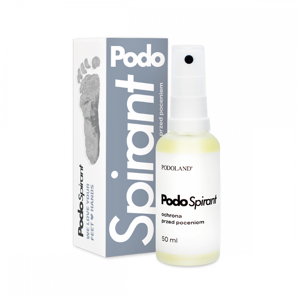 Podoland preparation PodoSoft softening liquid for cuticles and nails 200ml   (149591)
