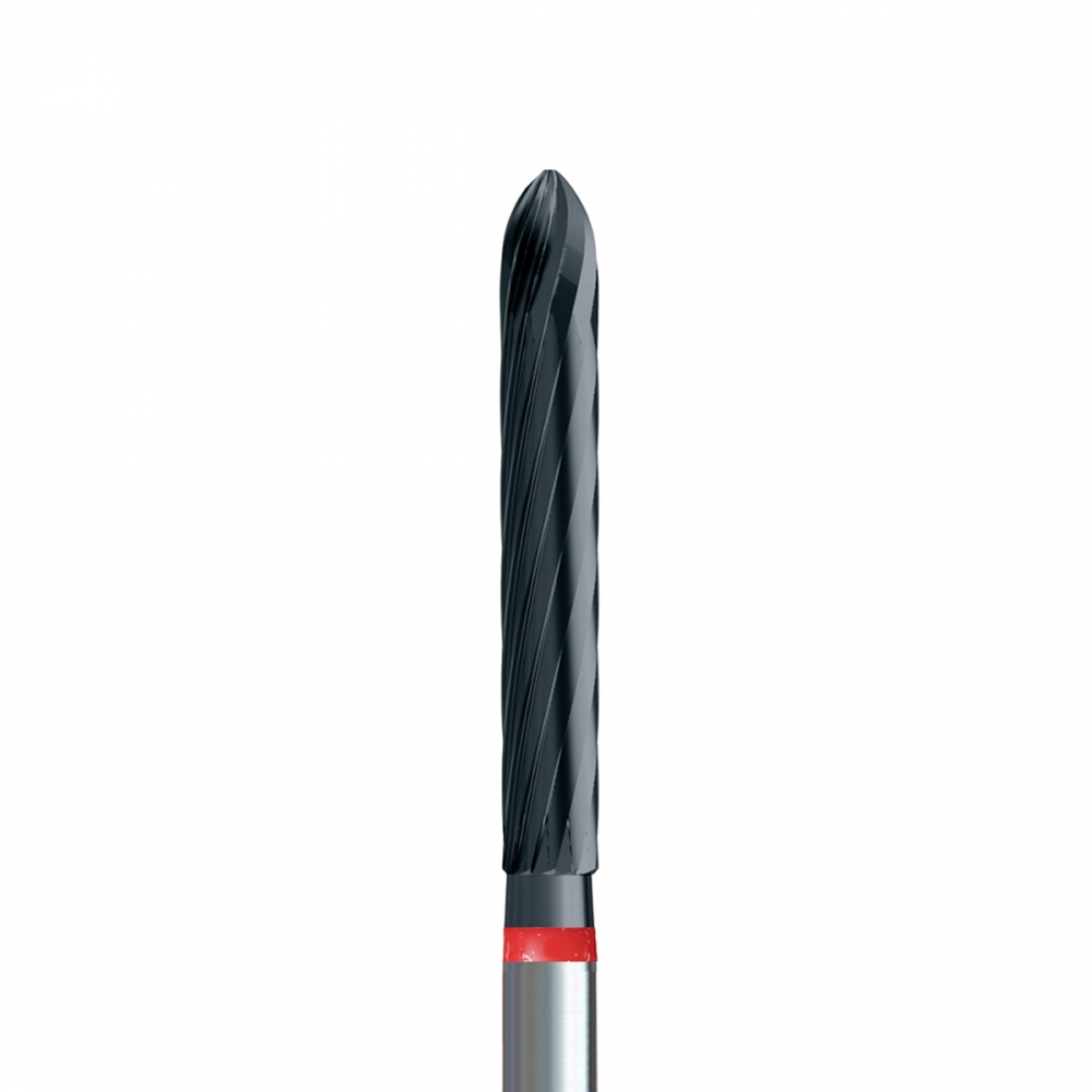 Podoland podiatric finir cutter (149626)