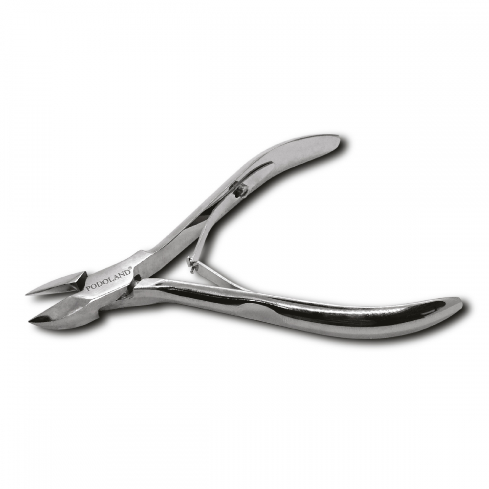 Podoland pliers 02 (149632)