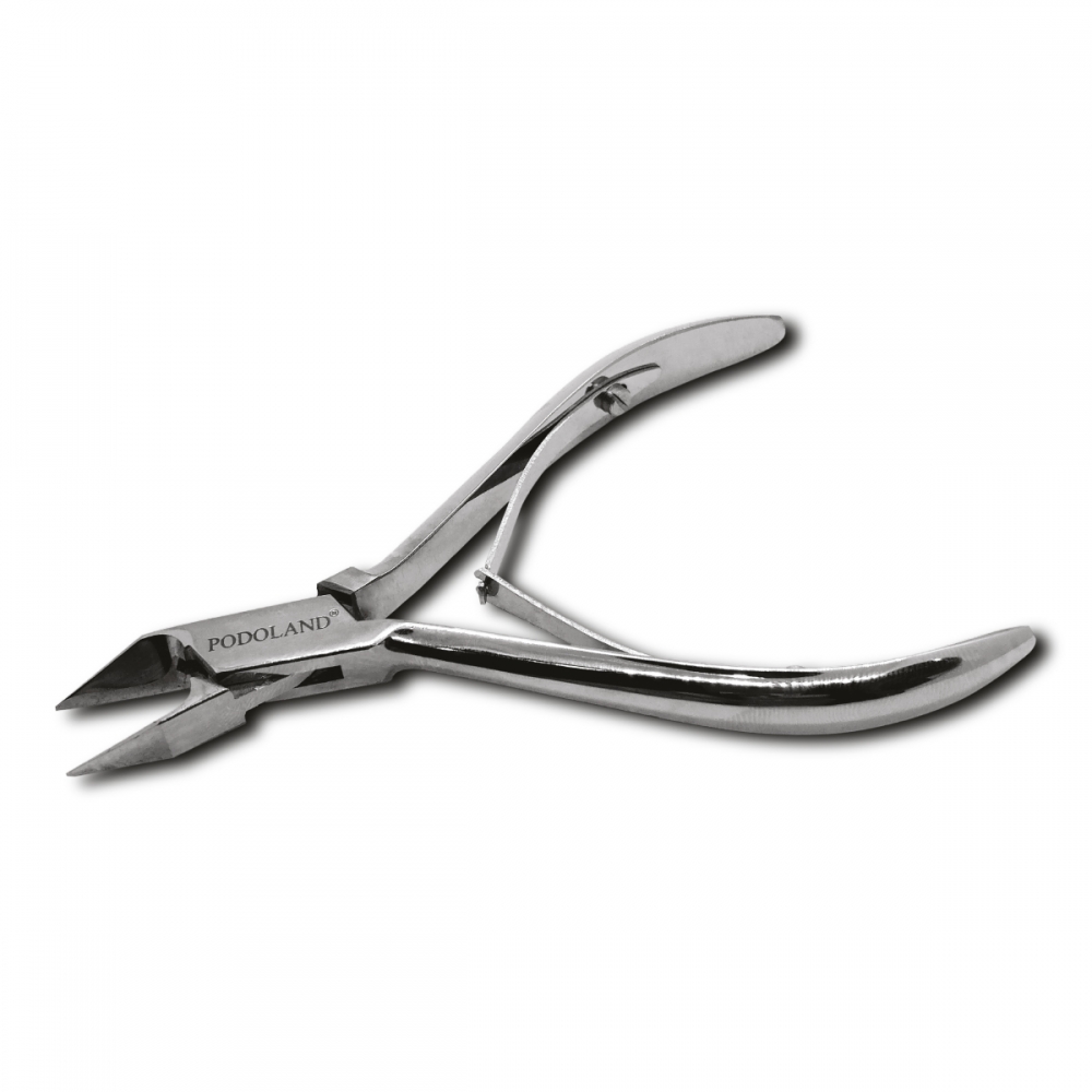 Podoland pincers 03 (149634)
