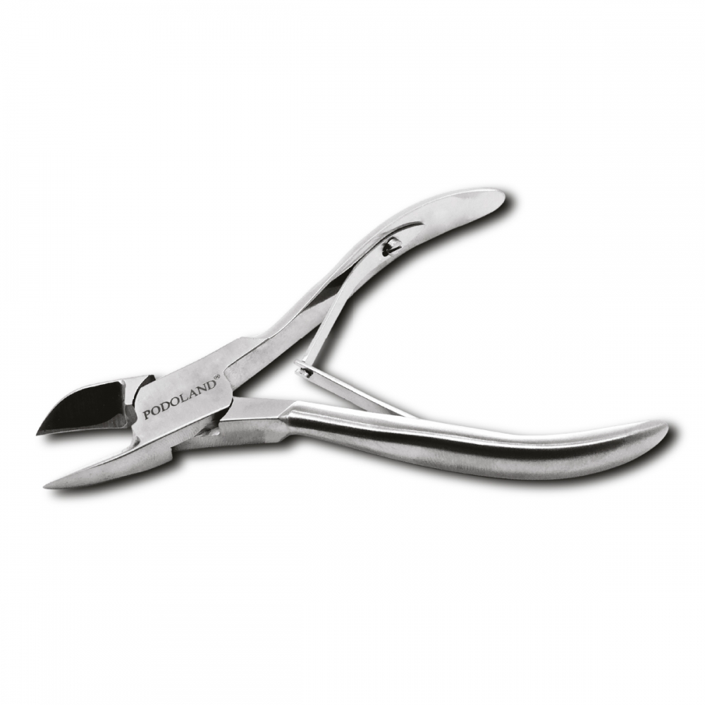 Podoland pincers 04 (149635)