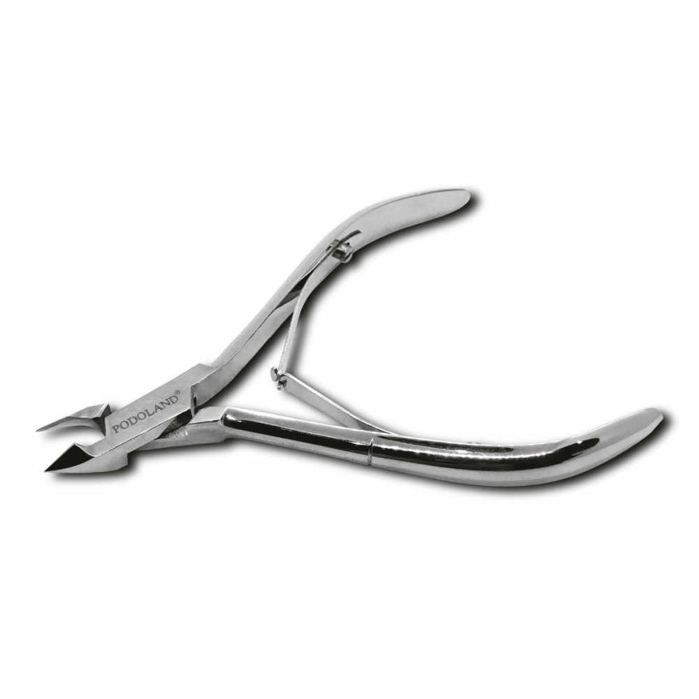 Podoland pliers 05 (149636)