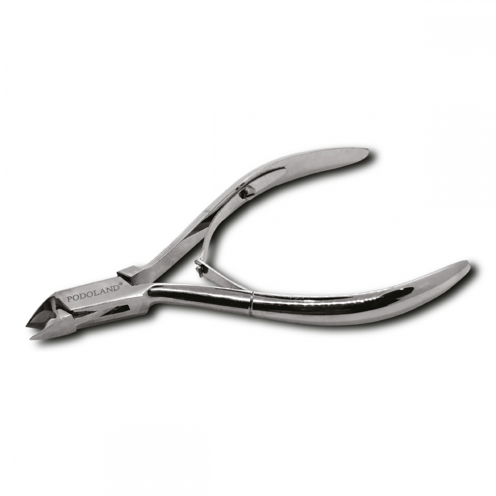 Podoland pliers 06 (149637)