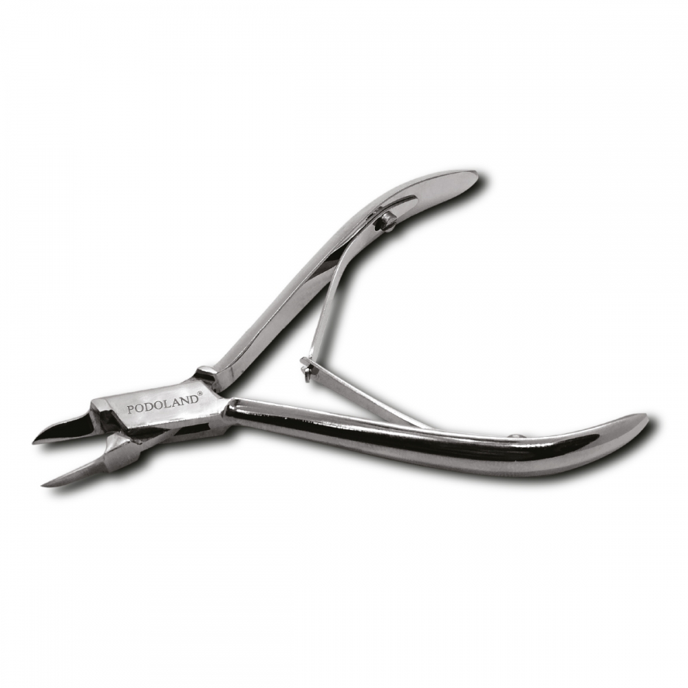 Podoland pliers 07 (149638)