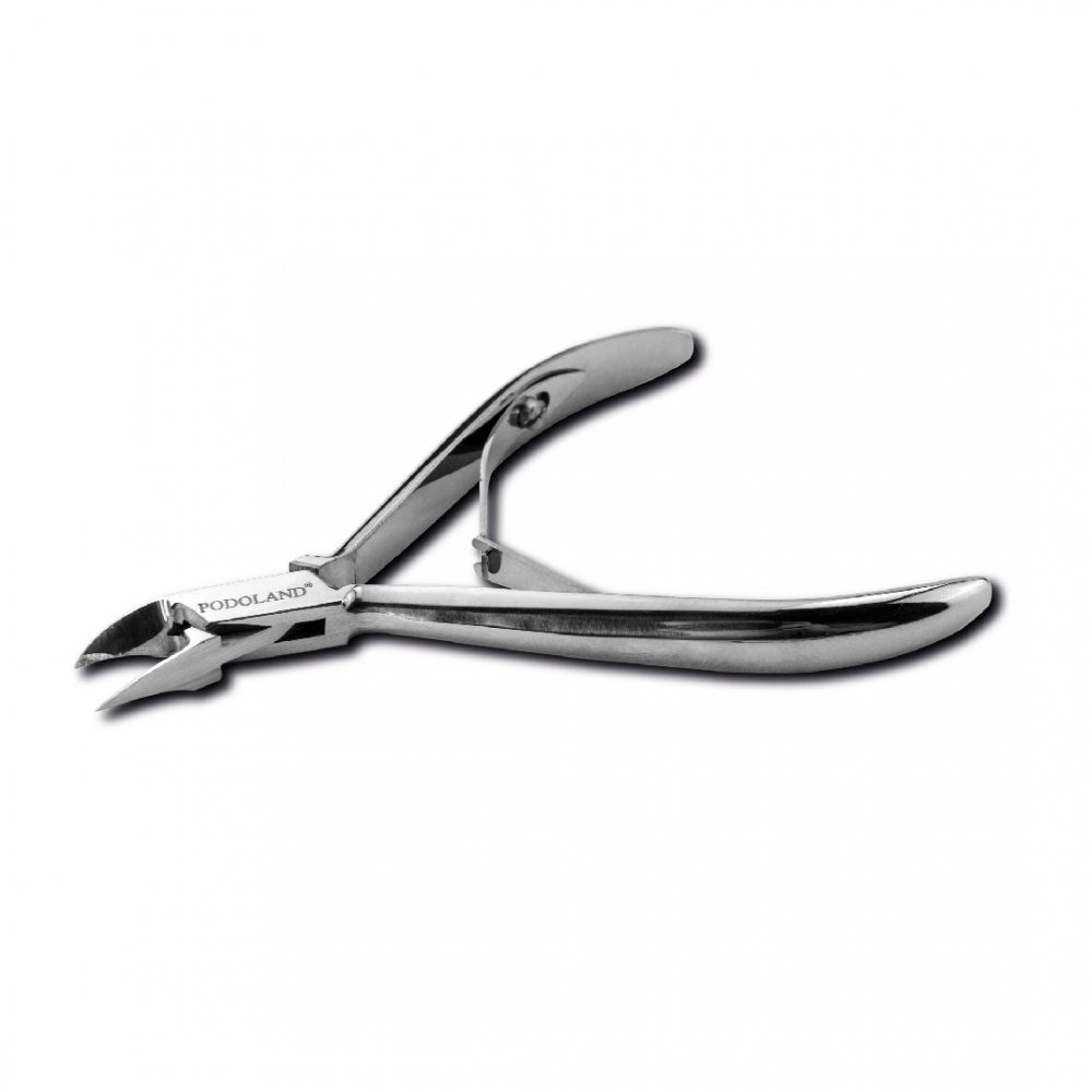 Podoland pliers 09 (149640)