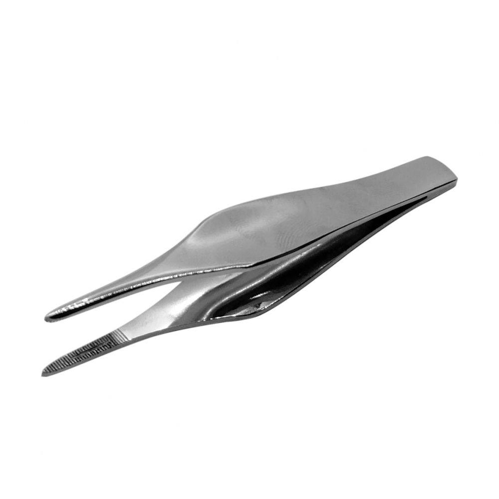 Podoland tweezers S (149641)