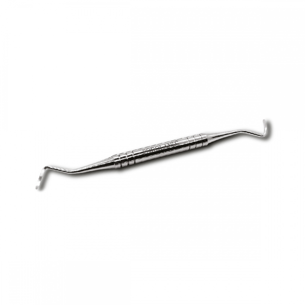 Podoland mini probe (149646)