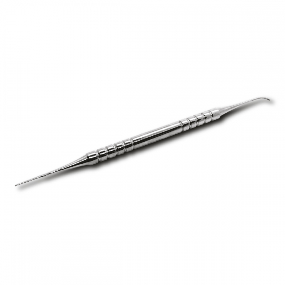 Podoland maxi angle file  (149647)