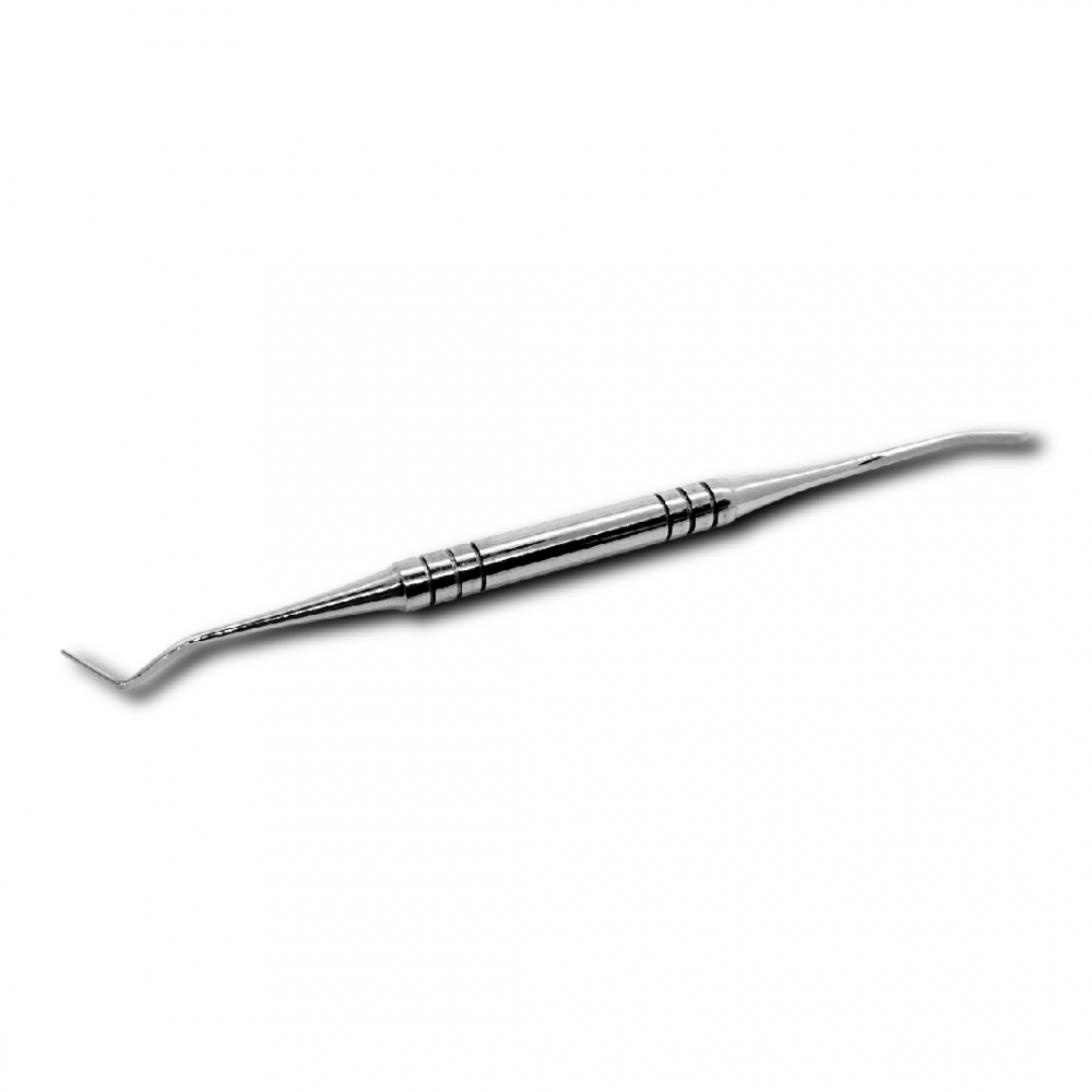 Podoland mini tamponade applicator (149649)