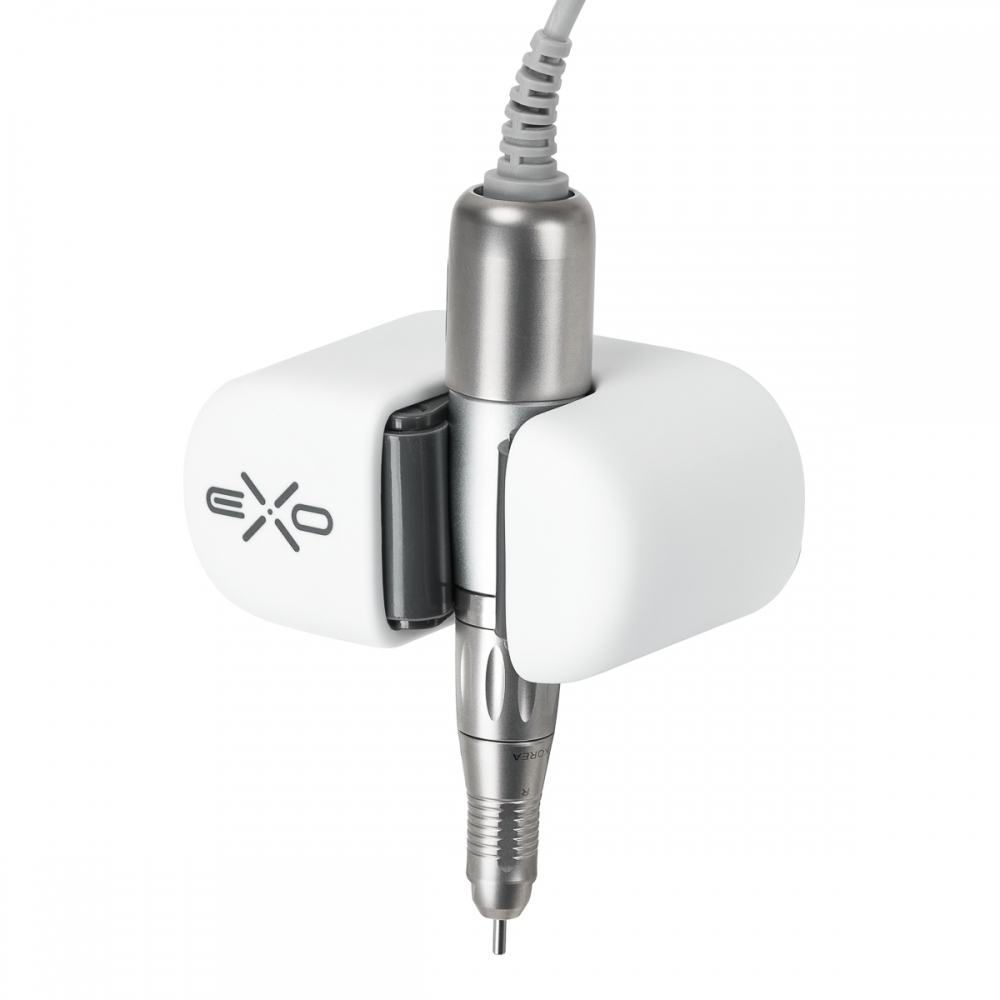 EXO universal gripper for the nail drill head (148108)