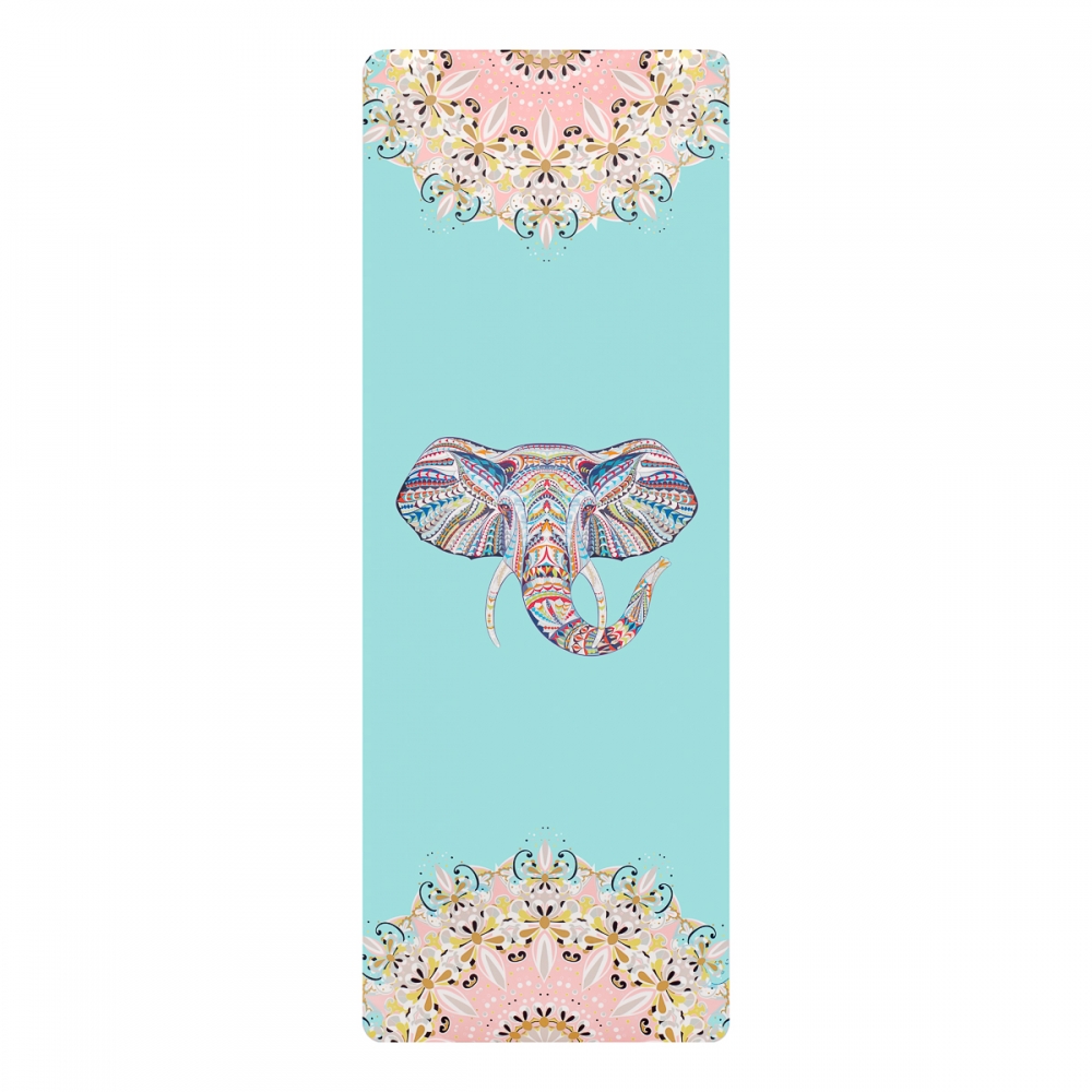 YOGA MAT 1104 (149578)
