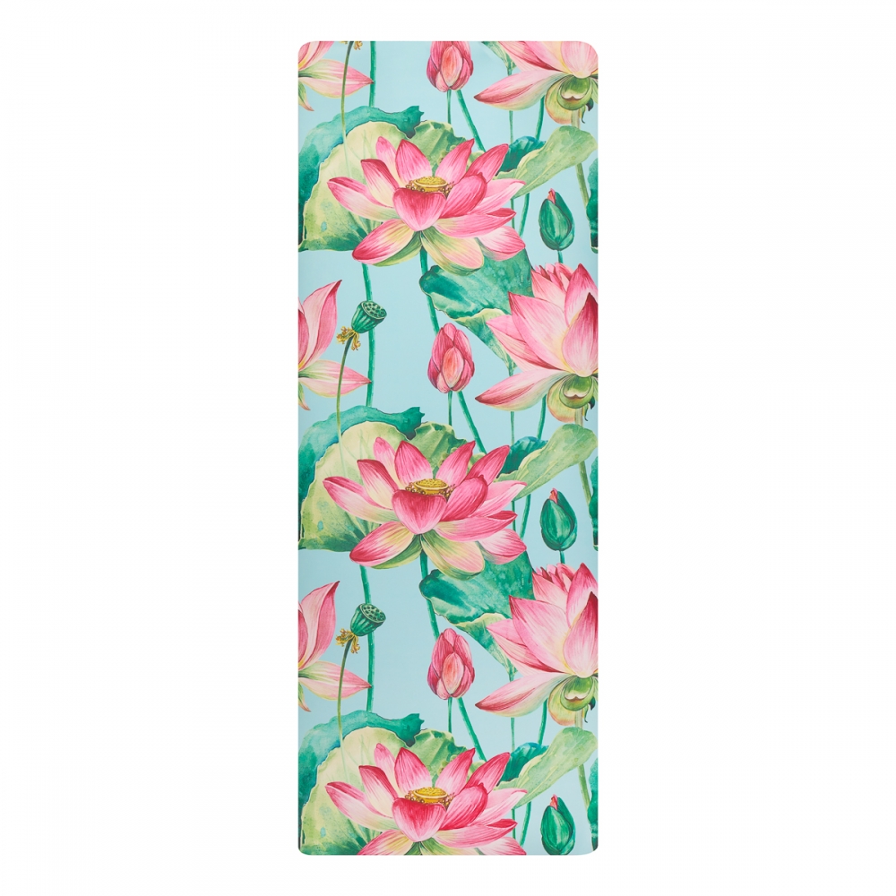YOGA MAT 1108 (149584)