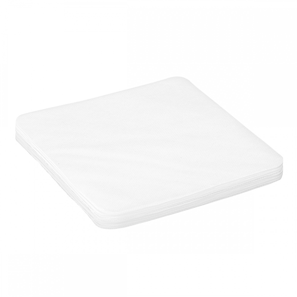 Disposable filter for Saeyang dust absorber Marathon Olimp 65W 50 pieces (149505)