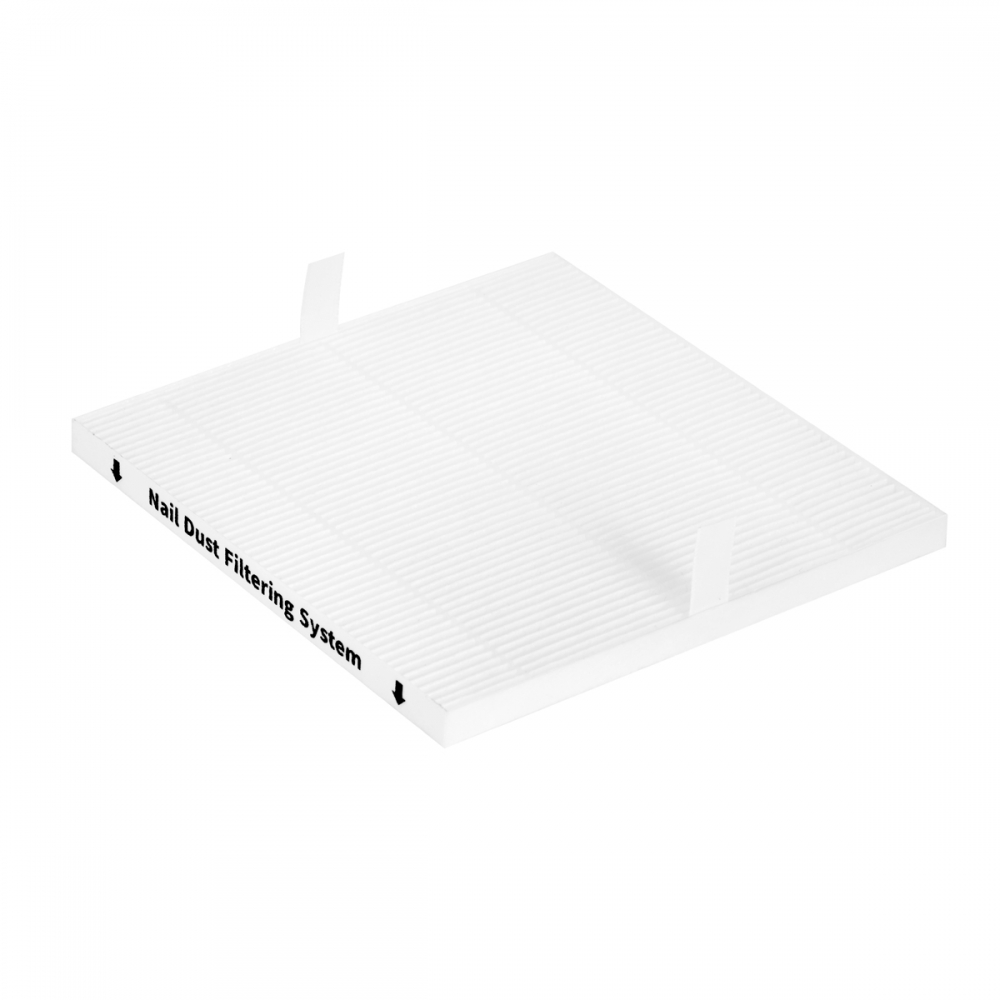 Hepa filter for Saeyang dust absorber Marathon Olimp 65W (149506)
