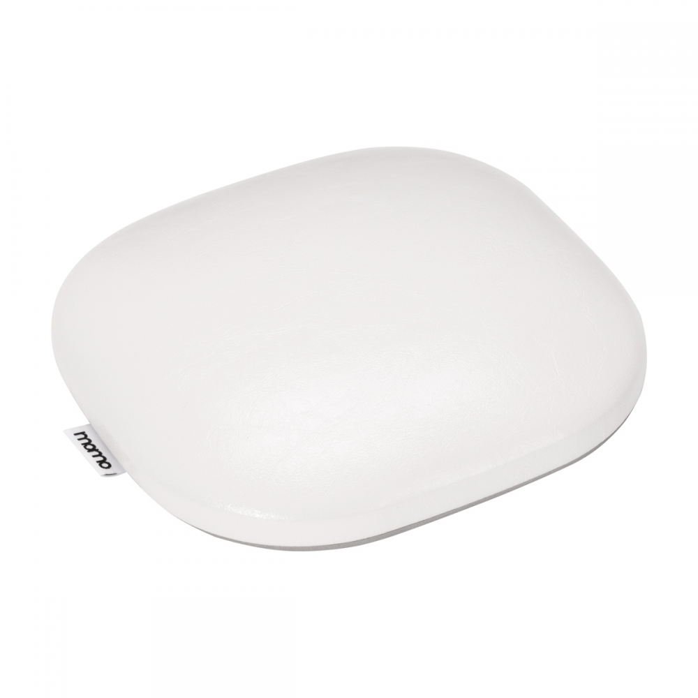 MOMO 8-M elbow rest white (148530)
